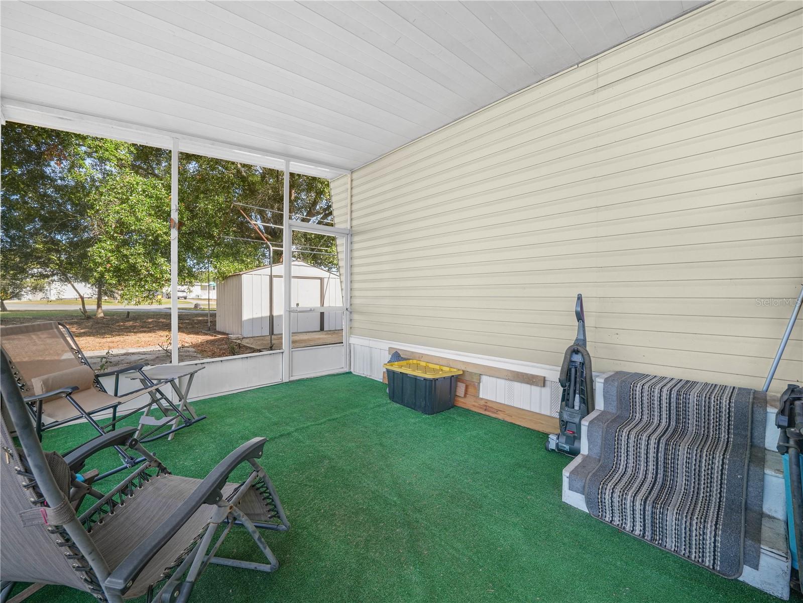 319 1ST AVE N, LAKE WALES, FL — photo 8