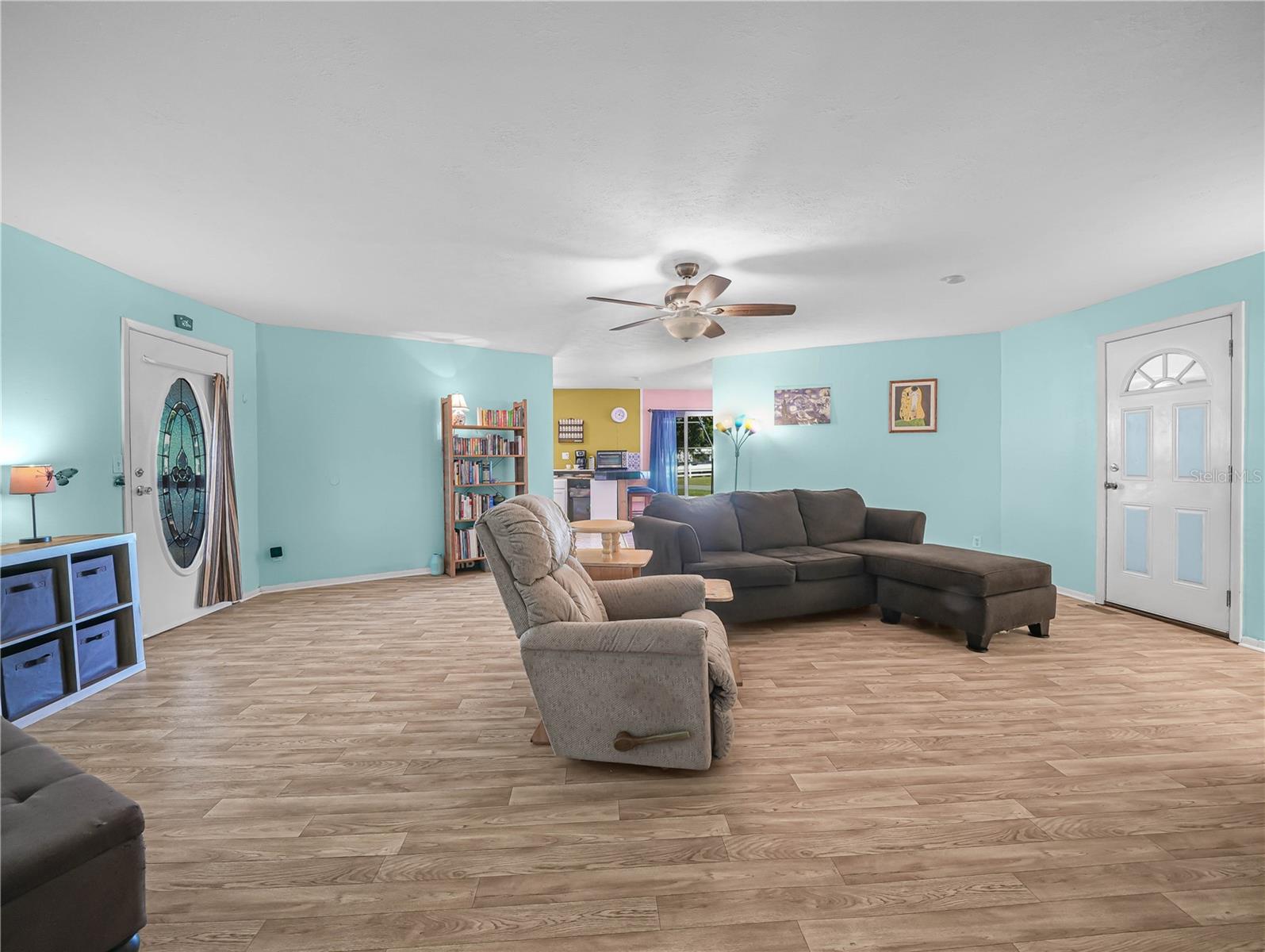 319 1ST AVE N, LAKE WALES, FL — photo 11