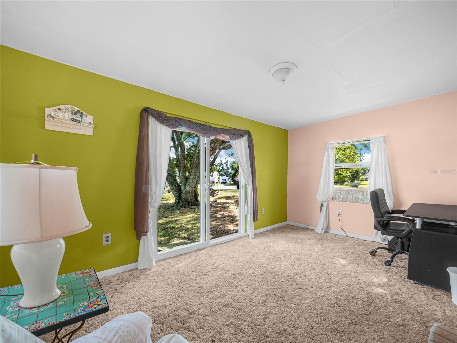 319 1ST AVE N, LAKE WALES, FL — photo 13
