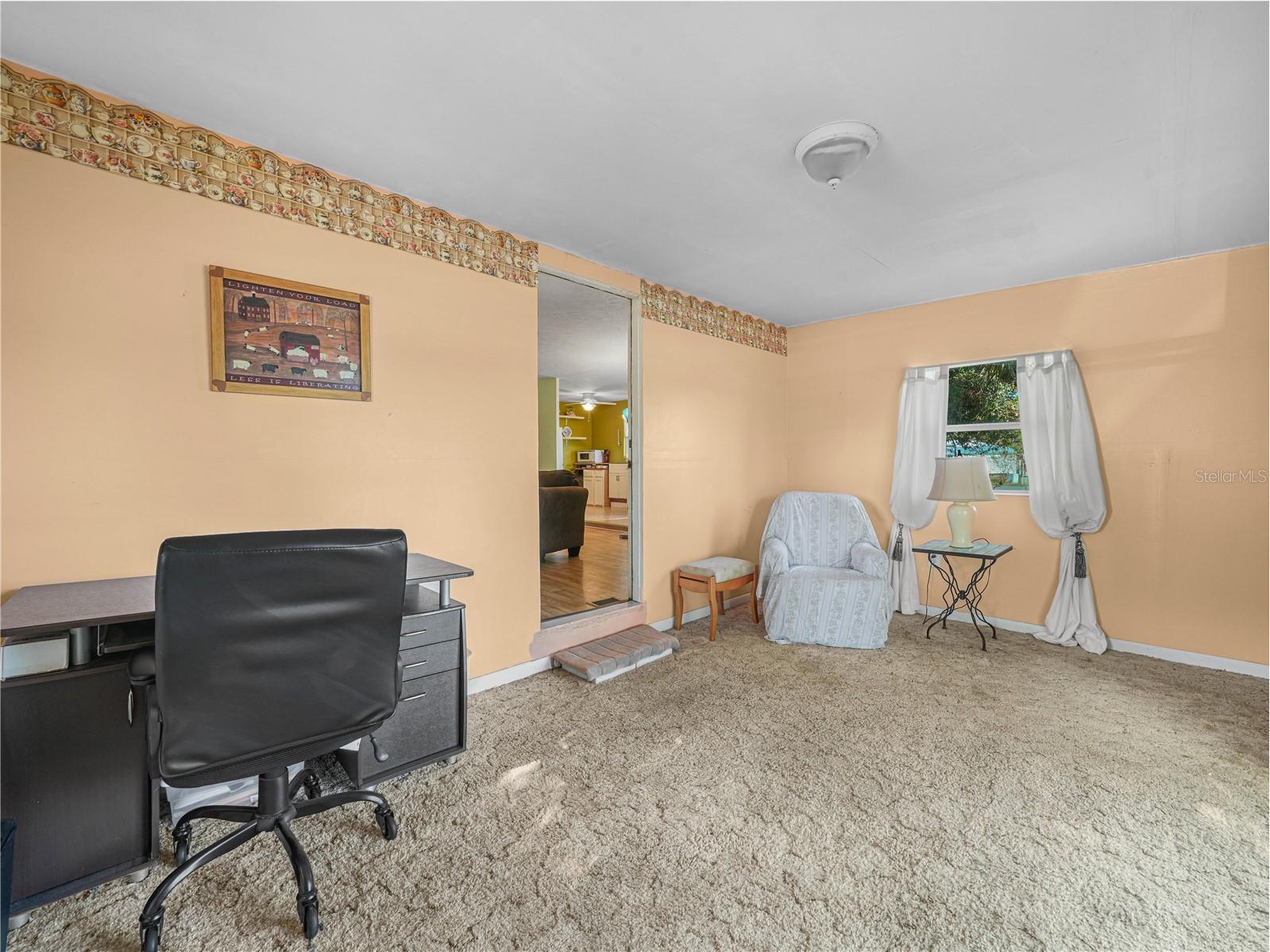 319 1ST AVE N, LAKE WALES, FL — photo 14