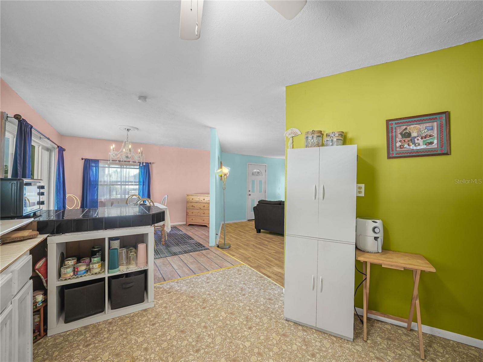 319 1ST AVE N, LAKE WALES, FL — photo 19