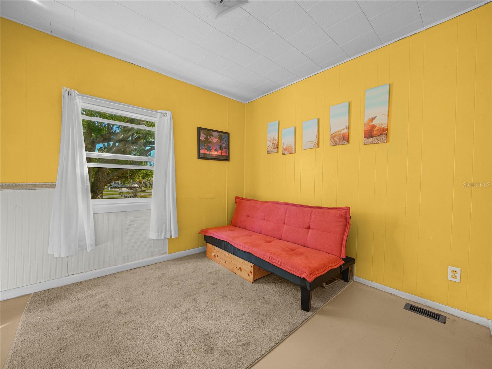 319 1ST AVE N, LAKE WALES, FL — photo 20