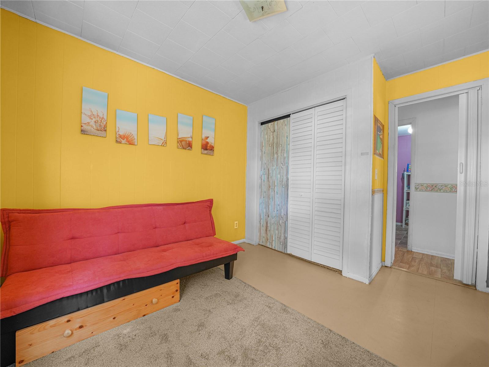 319 1ST AVE N, LAKE WALES, FL — photo 21