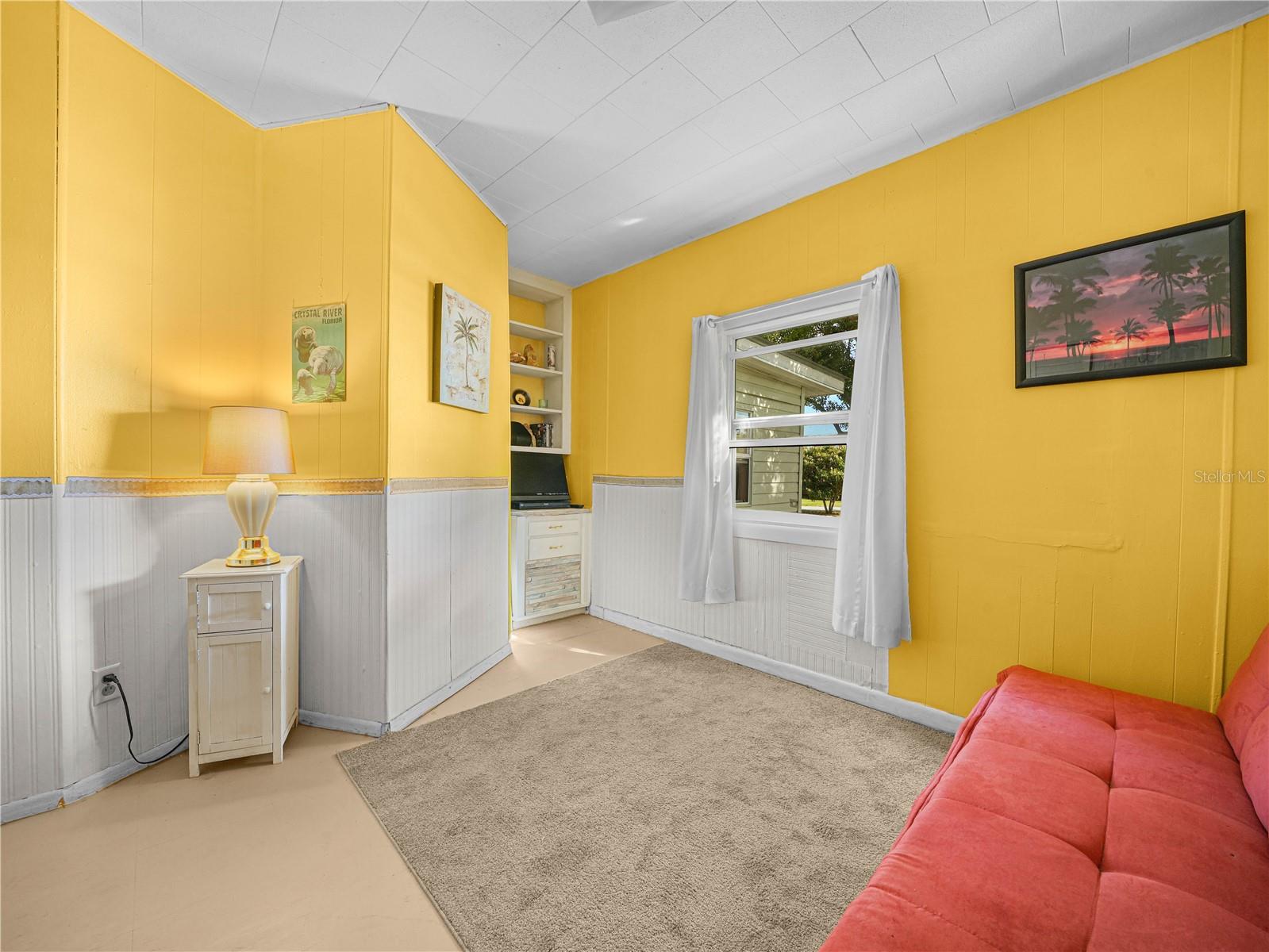 319 1ST AVE N, LAKE WALES, FL — photo 22