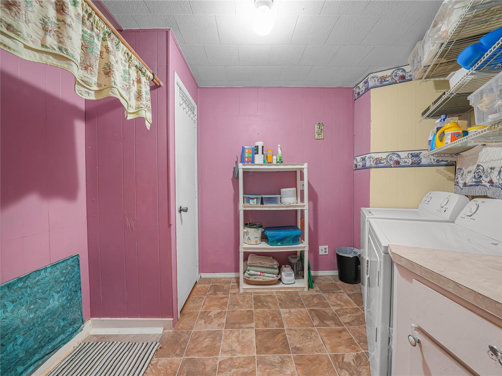 319 1ST AVE N, LAKE WALES, FL — photo 23