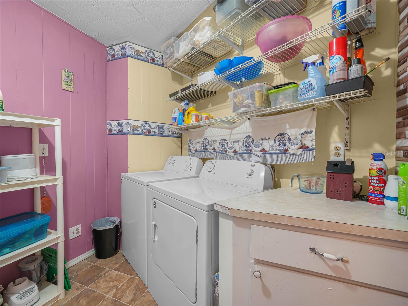 319 1ST AVE N, LAKE WALES, FL — photo 24