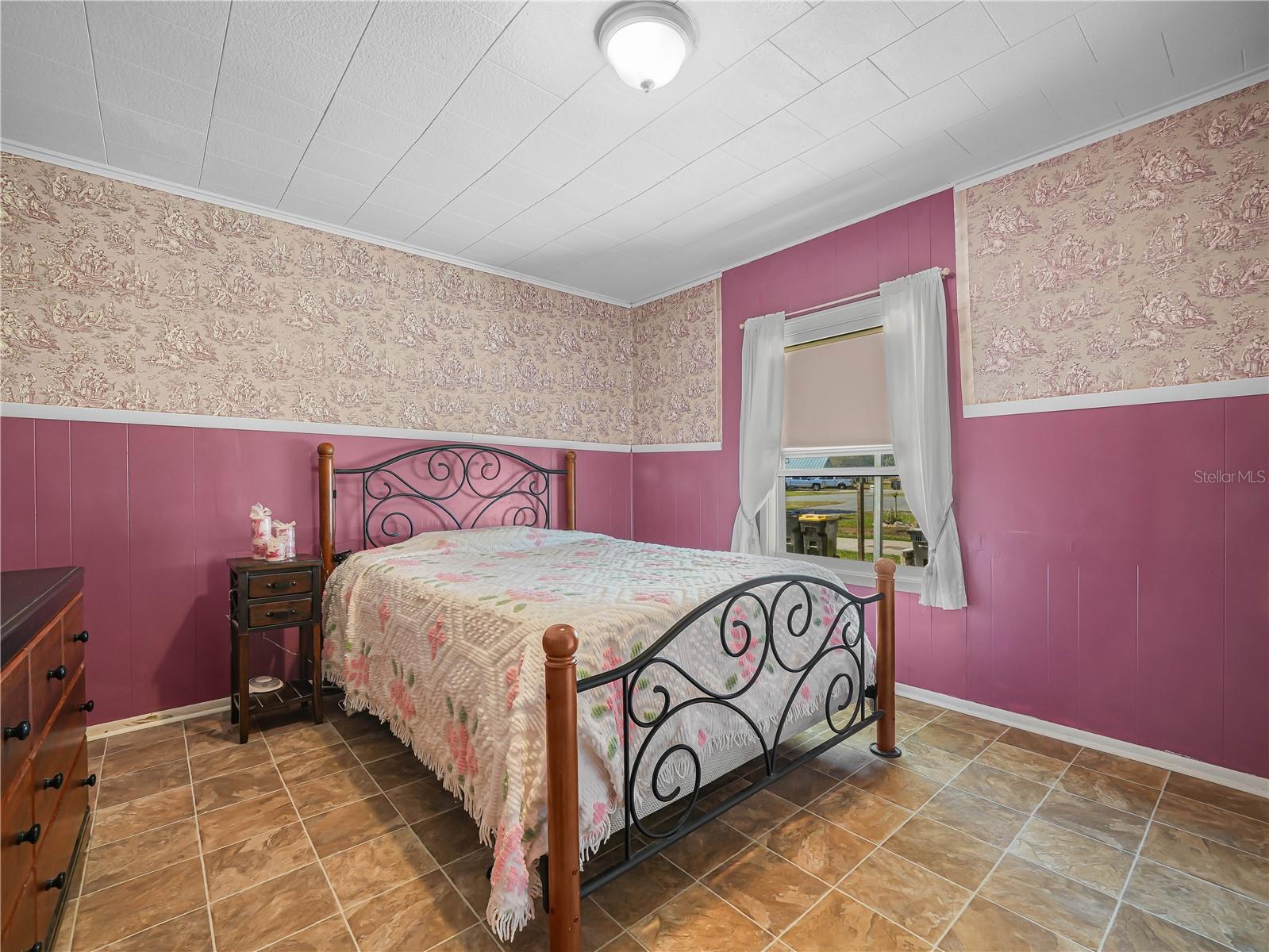 319 1ST AVE N, LAKE WALES, FL — photo 25