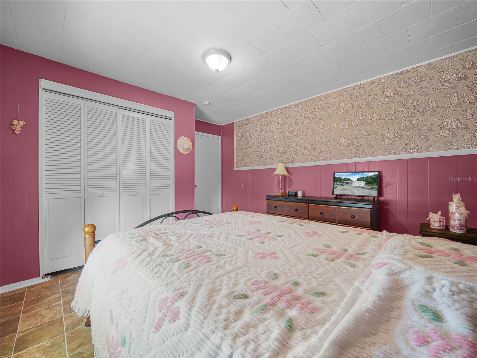 319 1ST AVE N, LAKE WALES, FL — photo 26