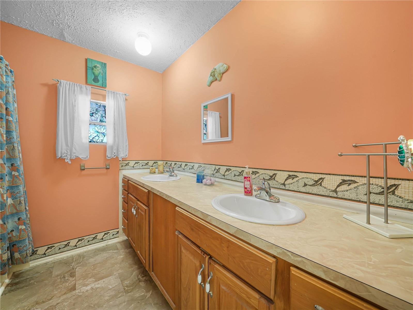 319 1ST AVE N, LAKE WALES, FL — photo 27