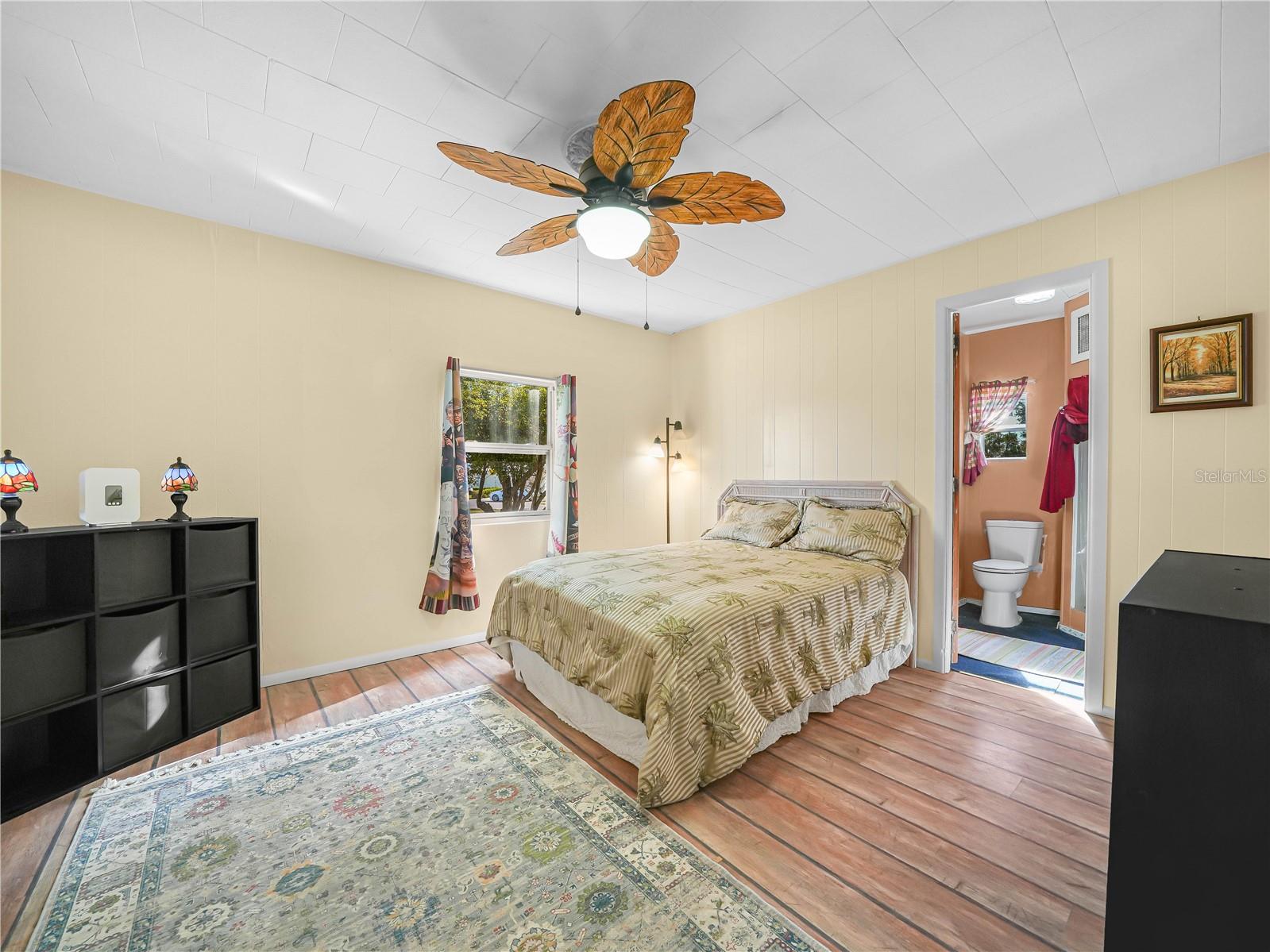 319 1ST AVE N, LAKE WALES, FL — photo 28