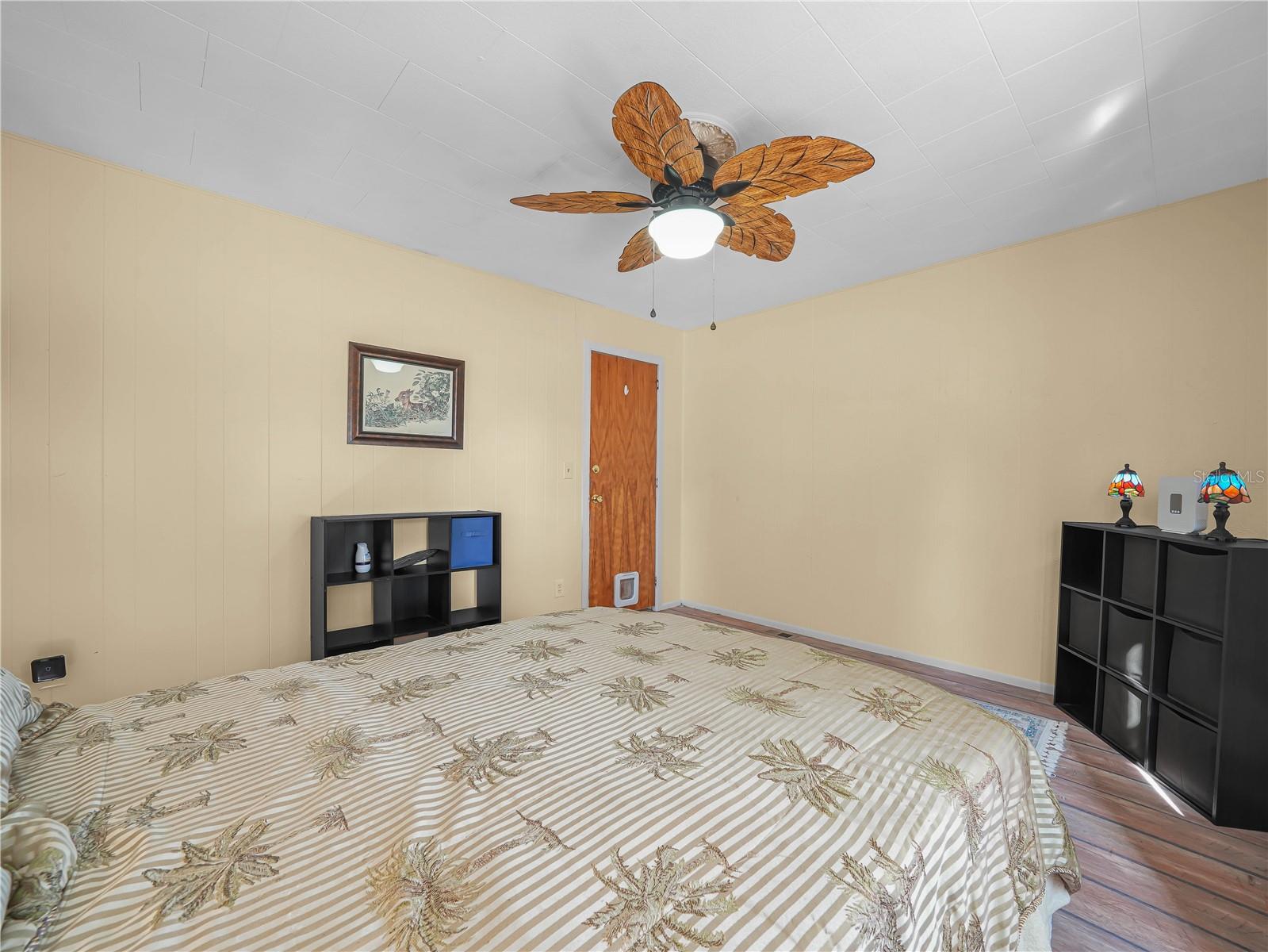 319 1ST AVE N, LAKE WALES, FL — photo 29