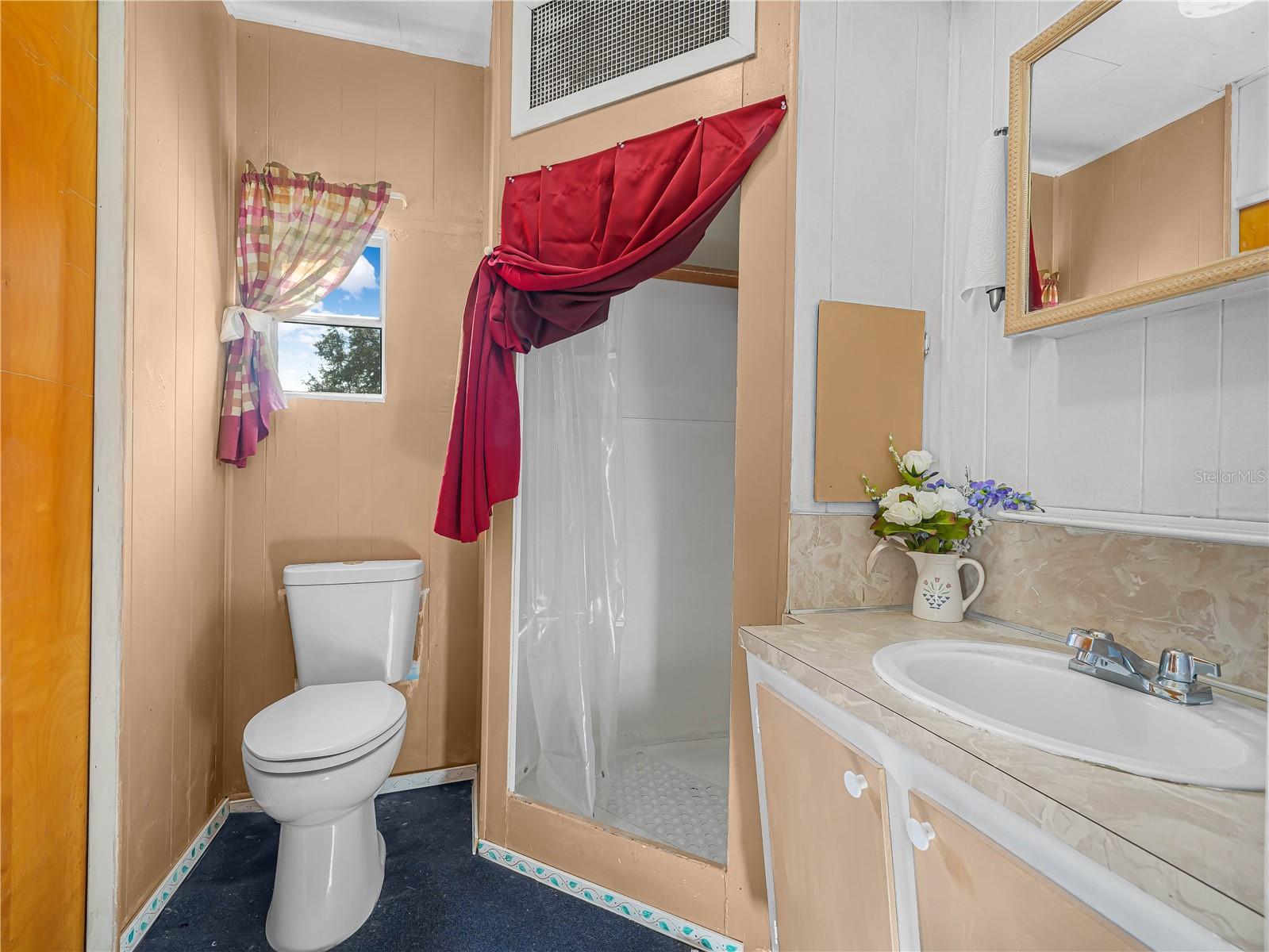 319 1ST AVE N, LAKE WALES, FL — photo 30