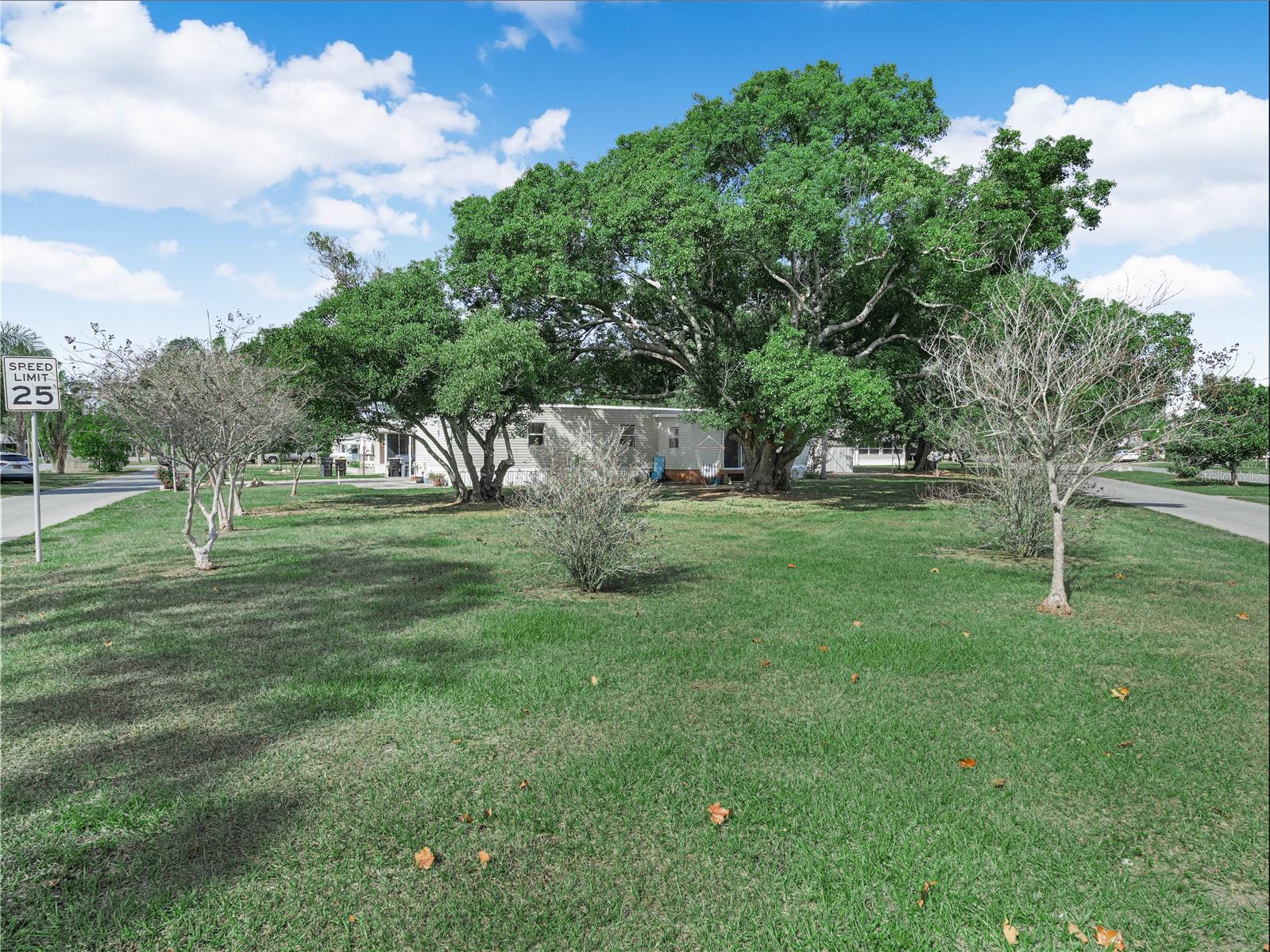 319 1ST AVE N, LAKE WALES, FL — photo 33
