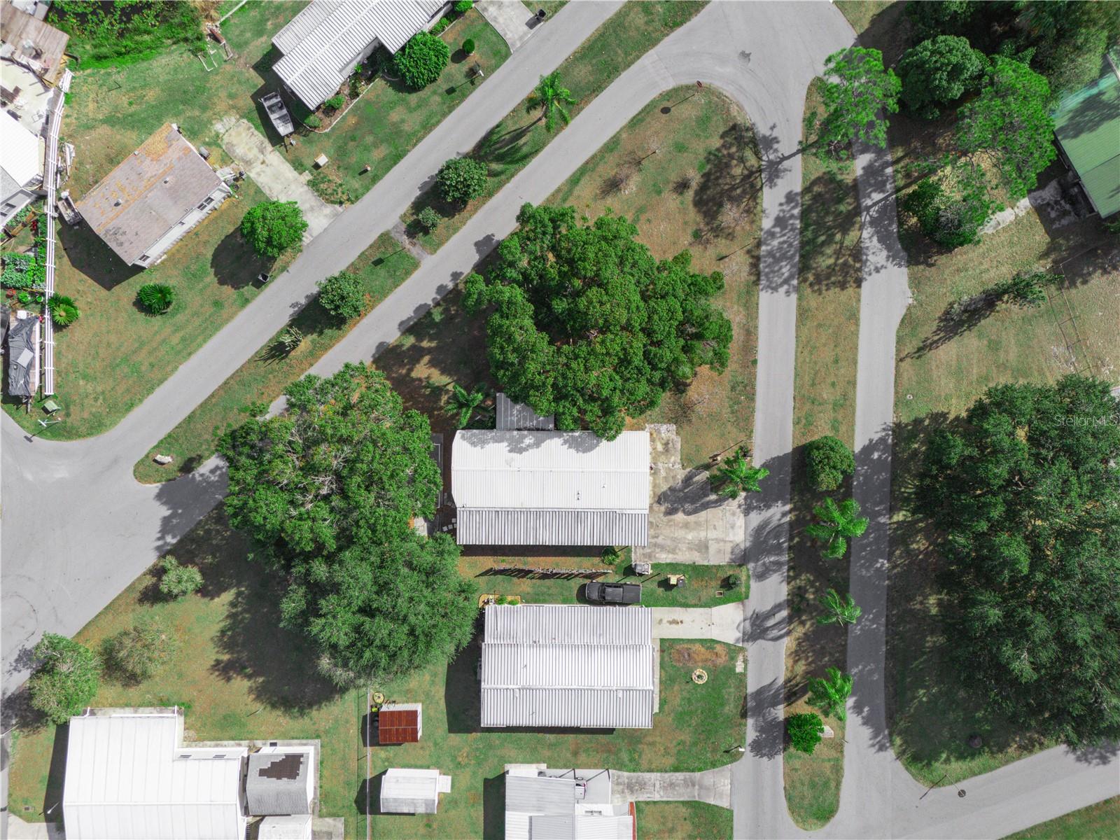 319 1ST AVE N, LAKE WALES, FL — photo 35