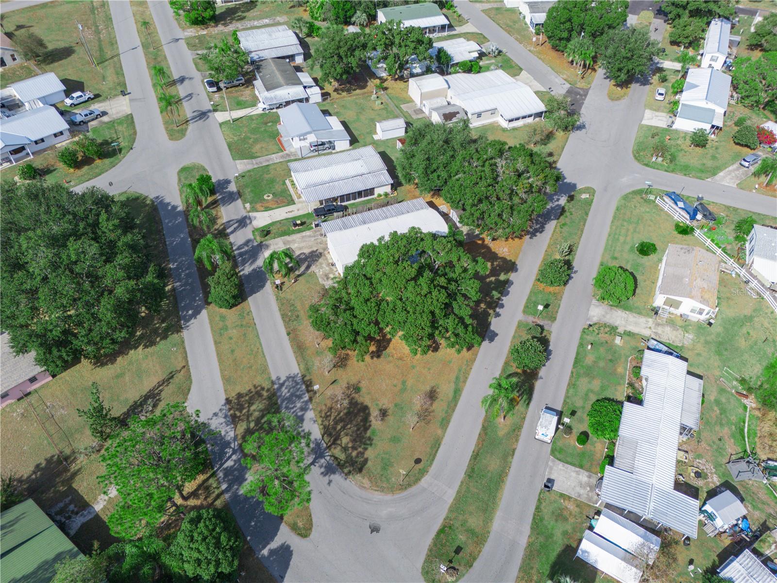 319 1ST AVE N, LAKE WALES, FL — photo 37
