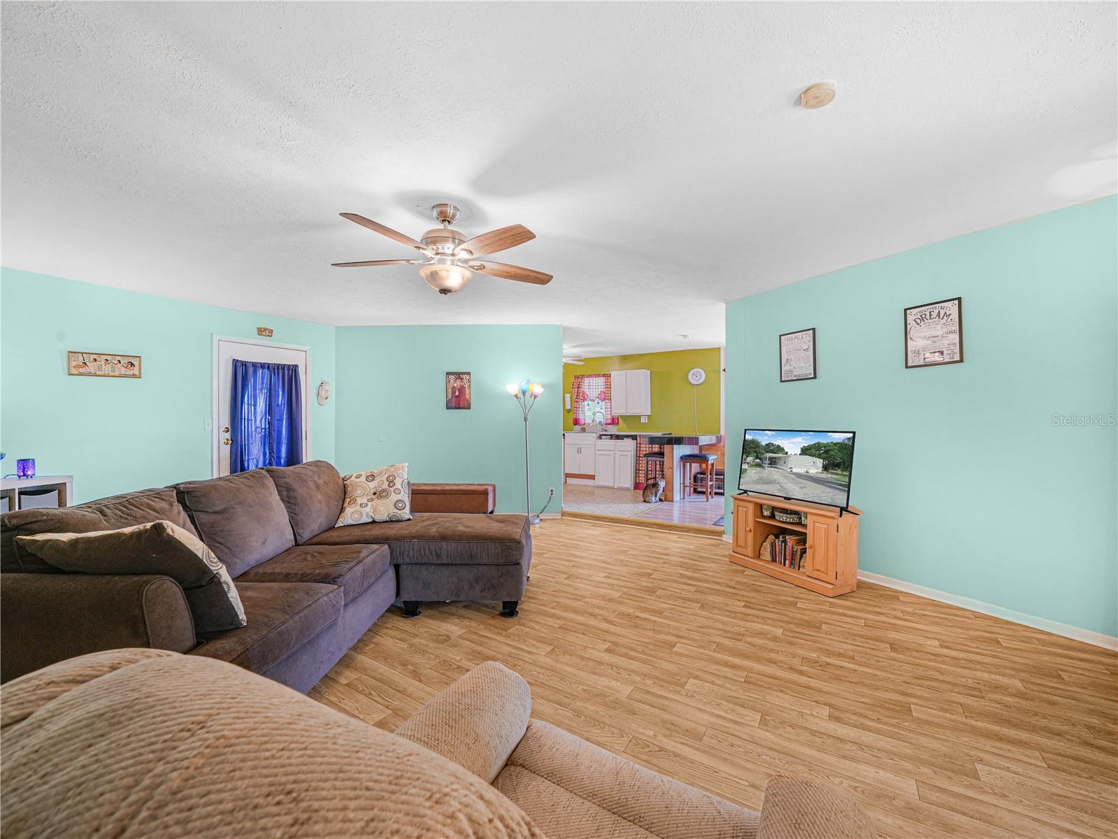319 1ST AVE N, LAKE WALES, FL — photo 9