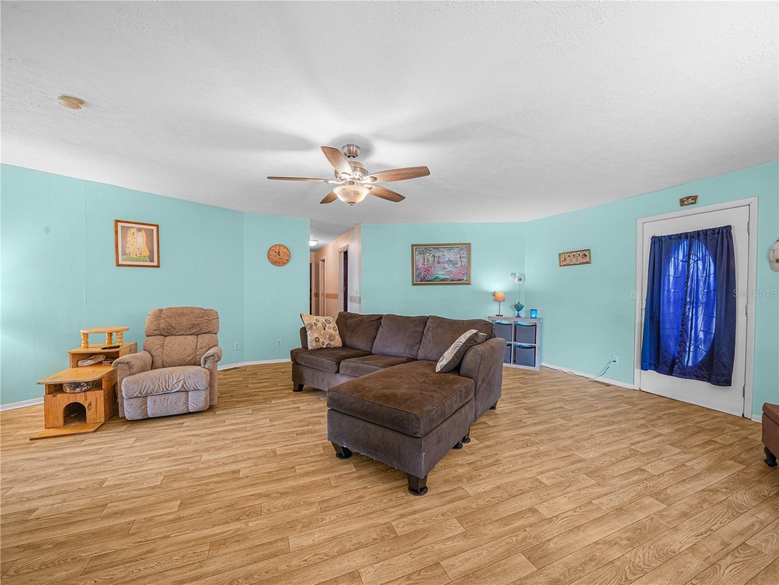 319 1ST AVE N, LAKE WALES, FL — photo 10
