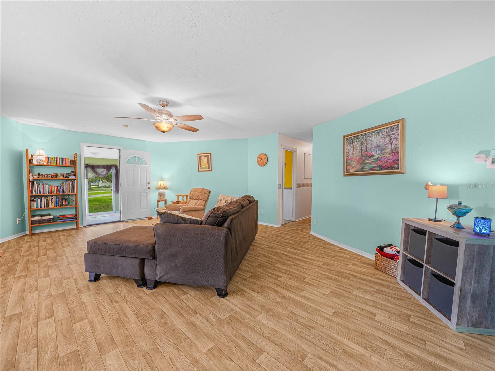 319 1ST AVE N, LAKE WALES, FL — photo 12