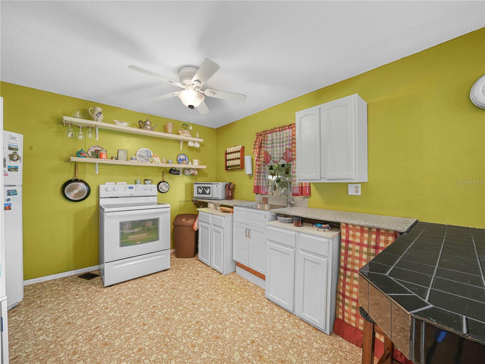 319 1ST AVE N, LAKE WALES, FL — photo 17