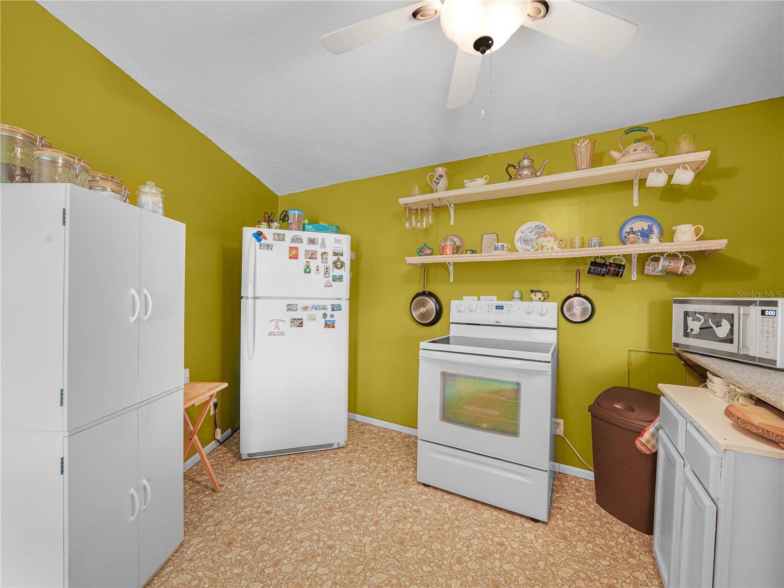 319 1ST AVE N, LAKE WALES, FL — photo 18