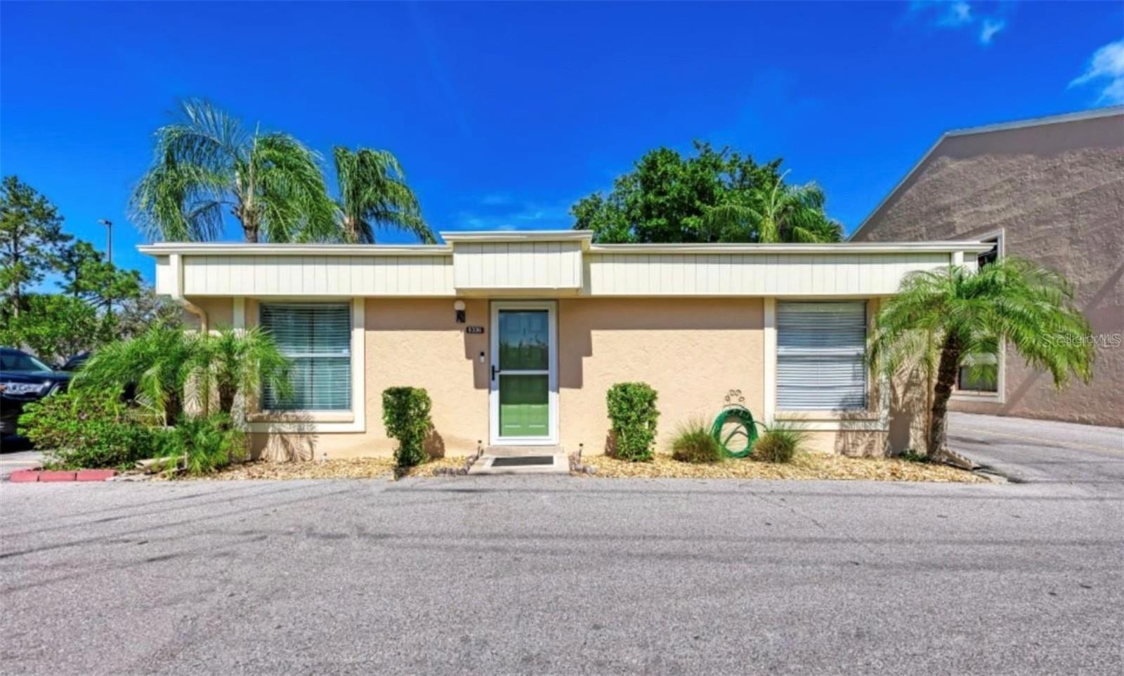 6336 7TH AVE W #6336, BRADENTON, FL
