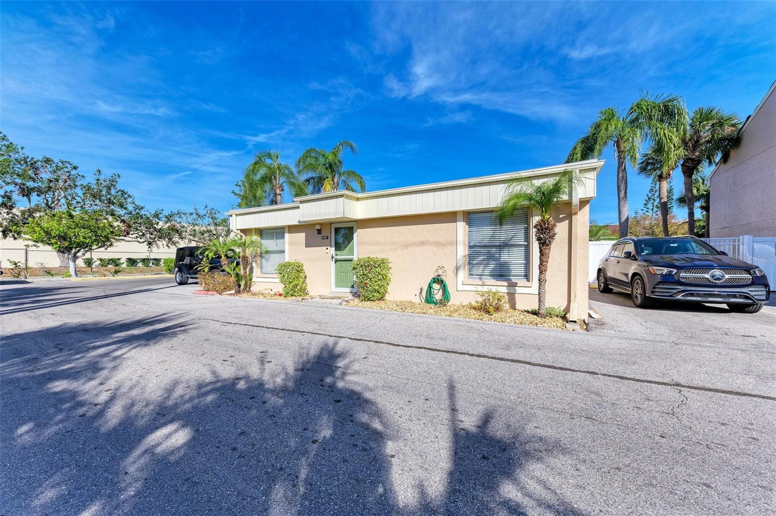 6336 7TH AVE W #6336, BRADENTON, FL — photo 2