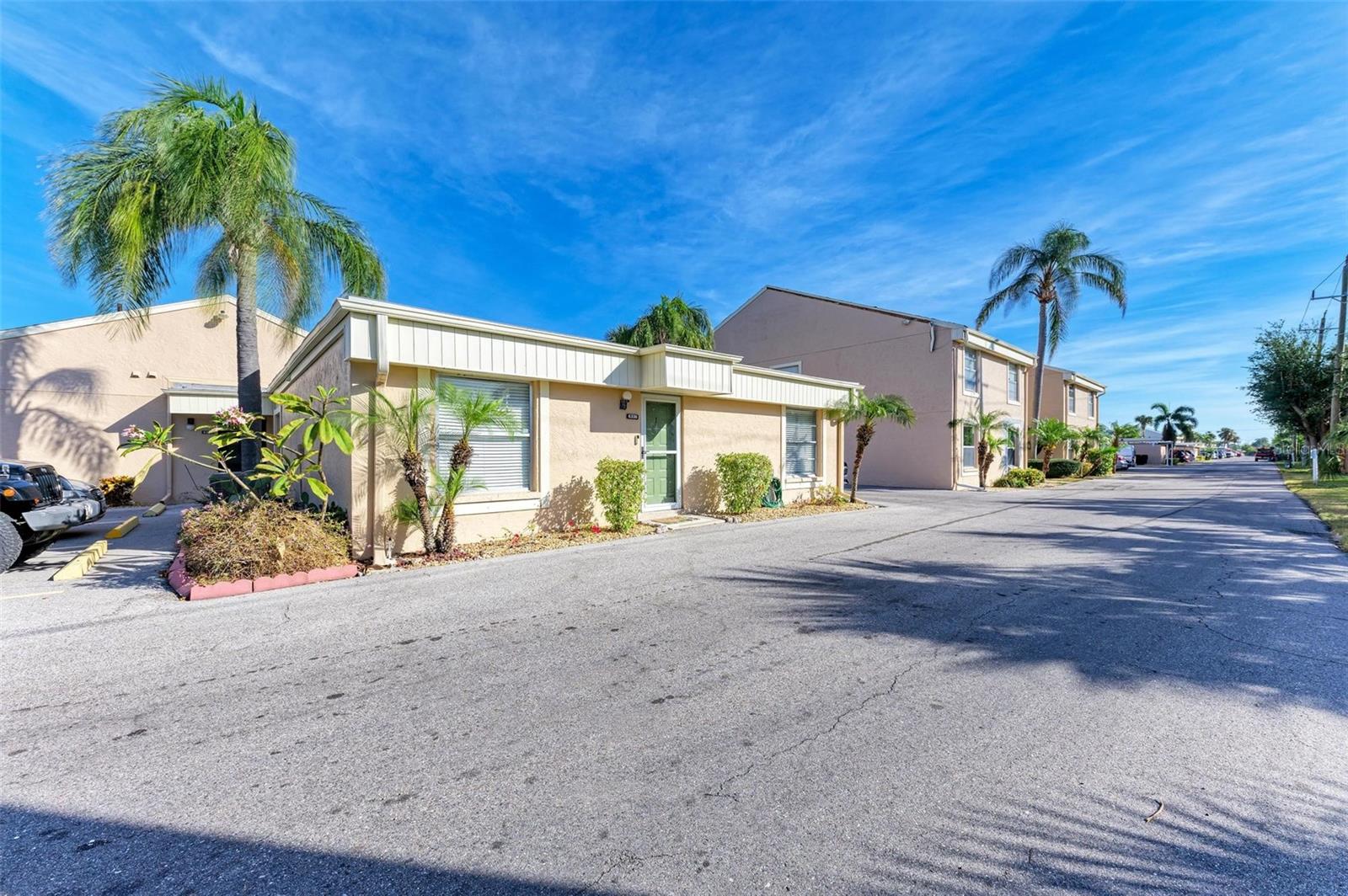6336 7TH AVE W #6336, BRADENTON, FL — photo 3