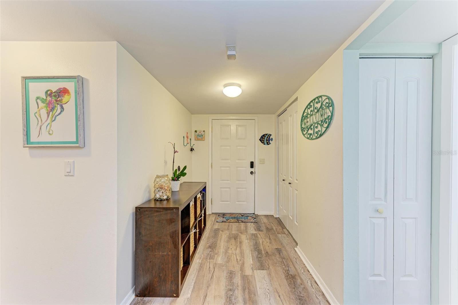 6336 7TH AVE W #6336, BRADENTON, FL — photo 4