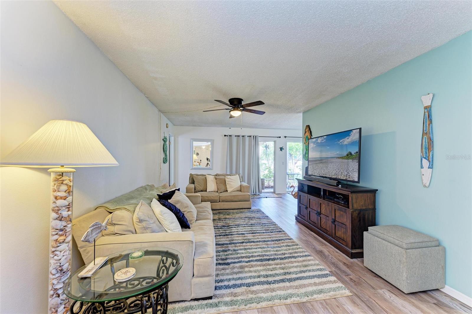 6336 7TH AVE W #6336, BRADENTON, FL — photo 5