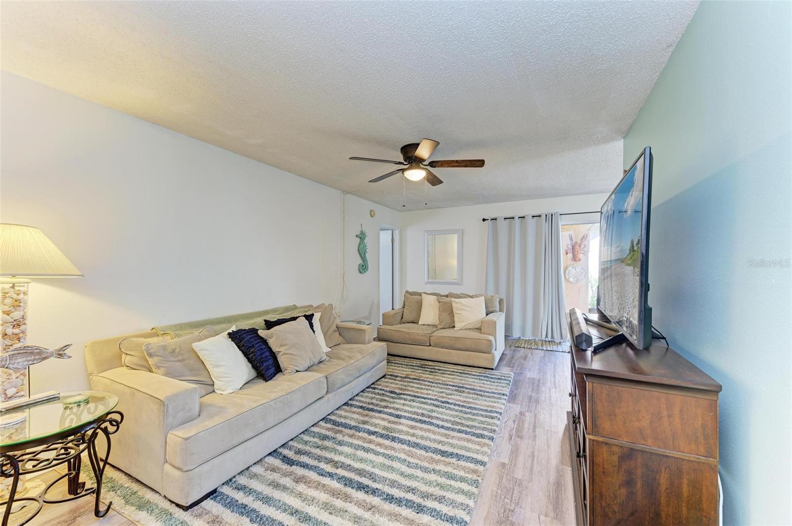 6336 7TH AVE W #6336, BRADENTON, FL — photo 6