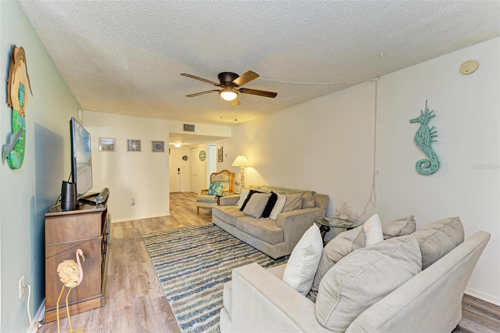 6336 7TH AVE W #6336, BRADENTON, FL — photo 7