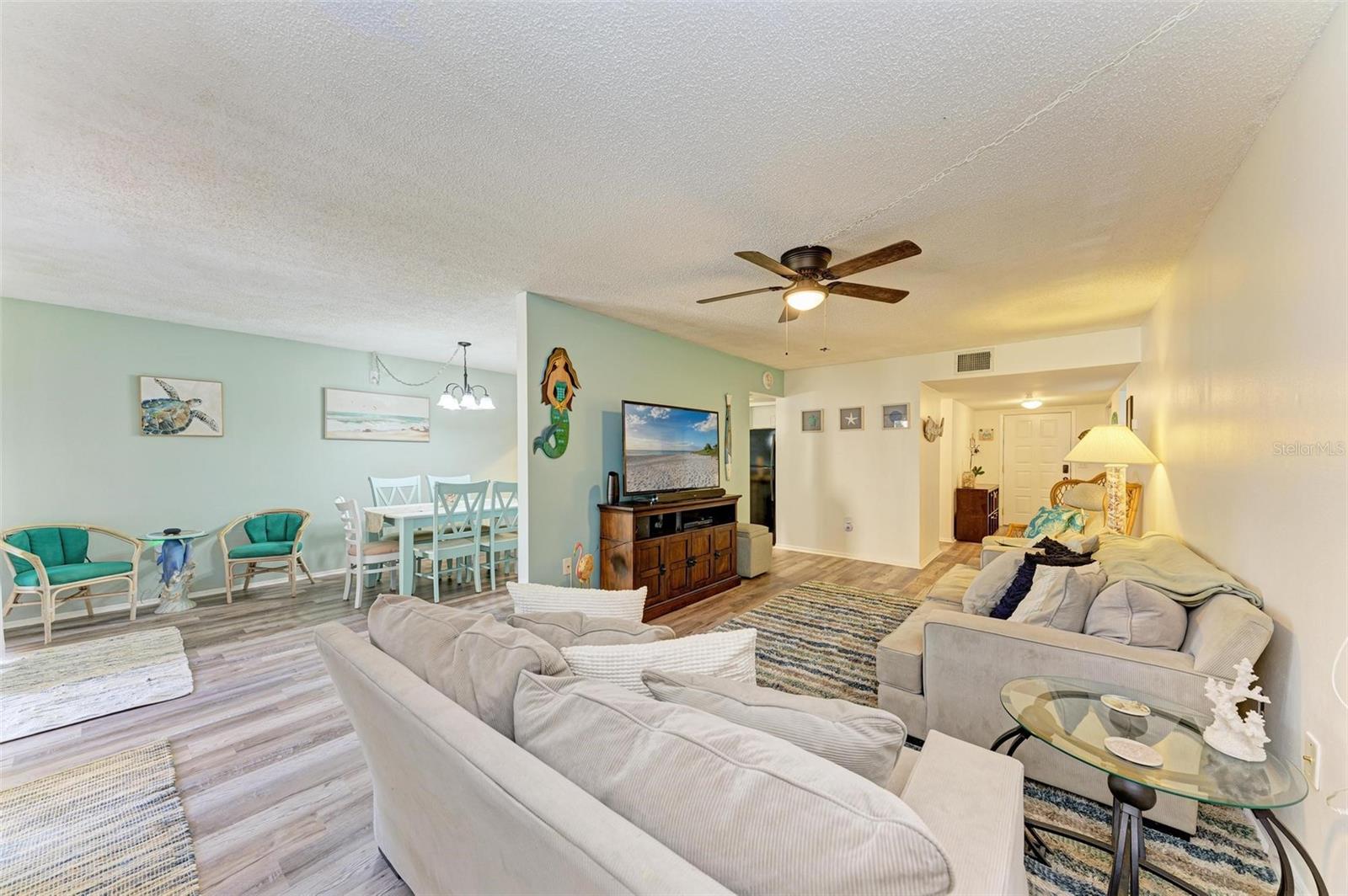 6336 7TH AVE W #6336, BRADENTON, FL — photo 8