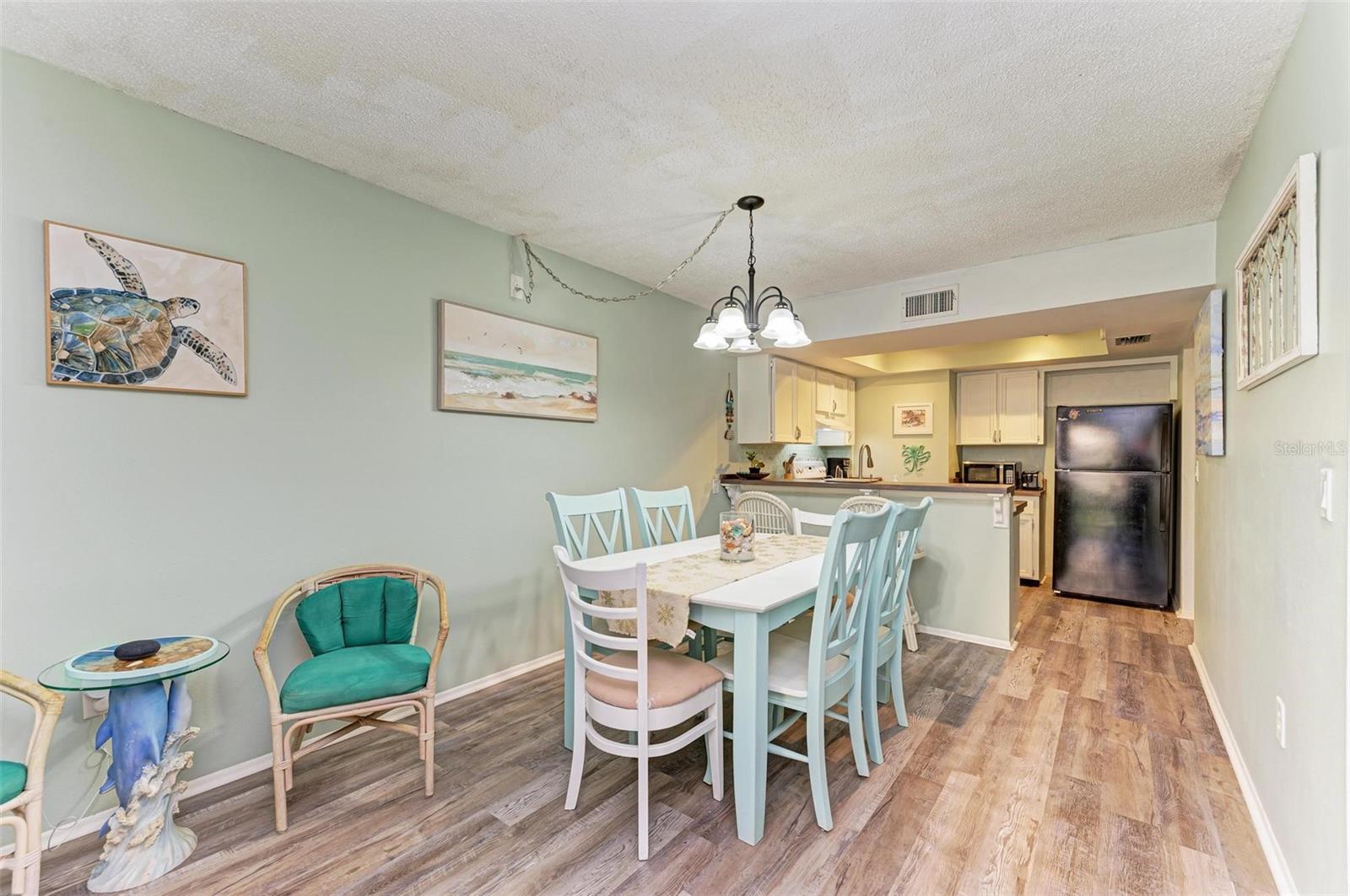 6336 7TH AVE W #6336, BRADENTON, FL — photo 9