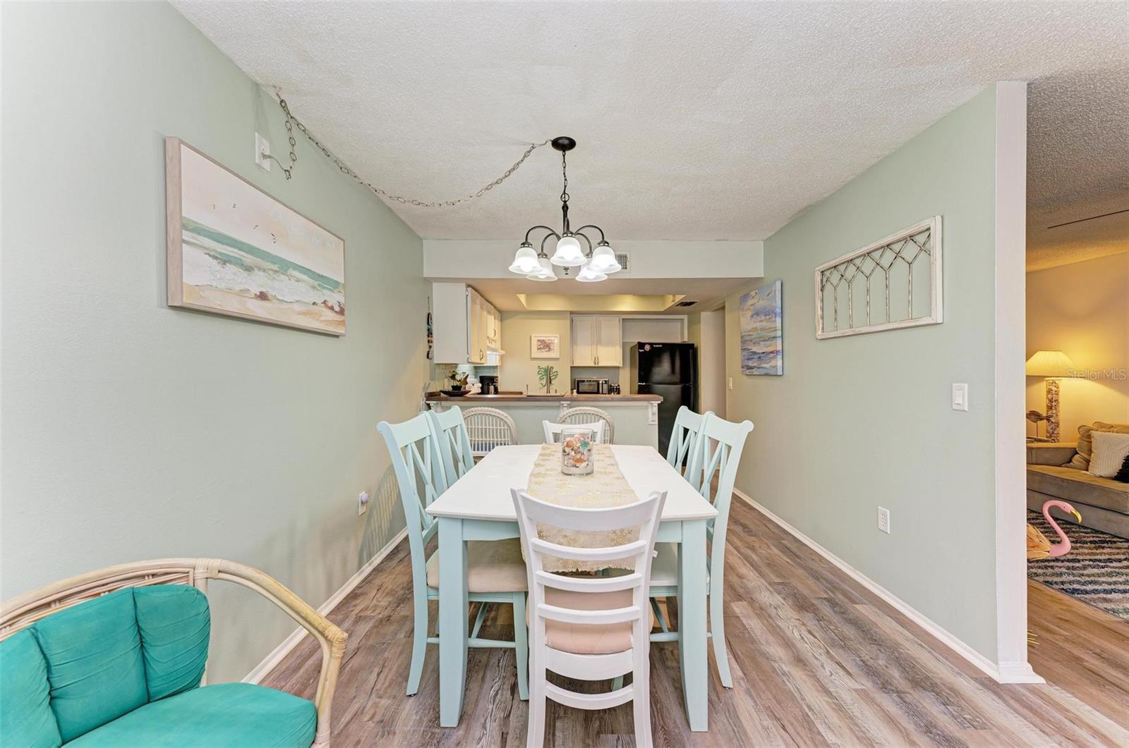 6336 7TH AVE W #6336, BRADENTON, FL — photo 10