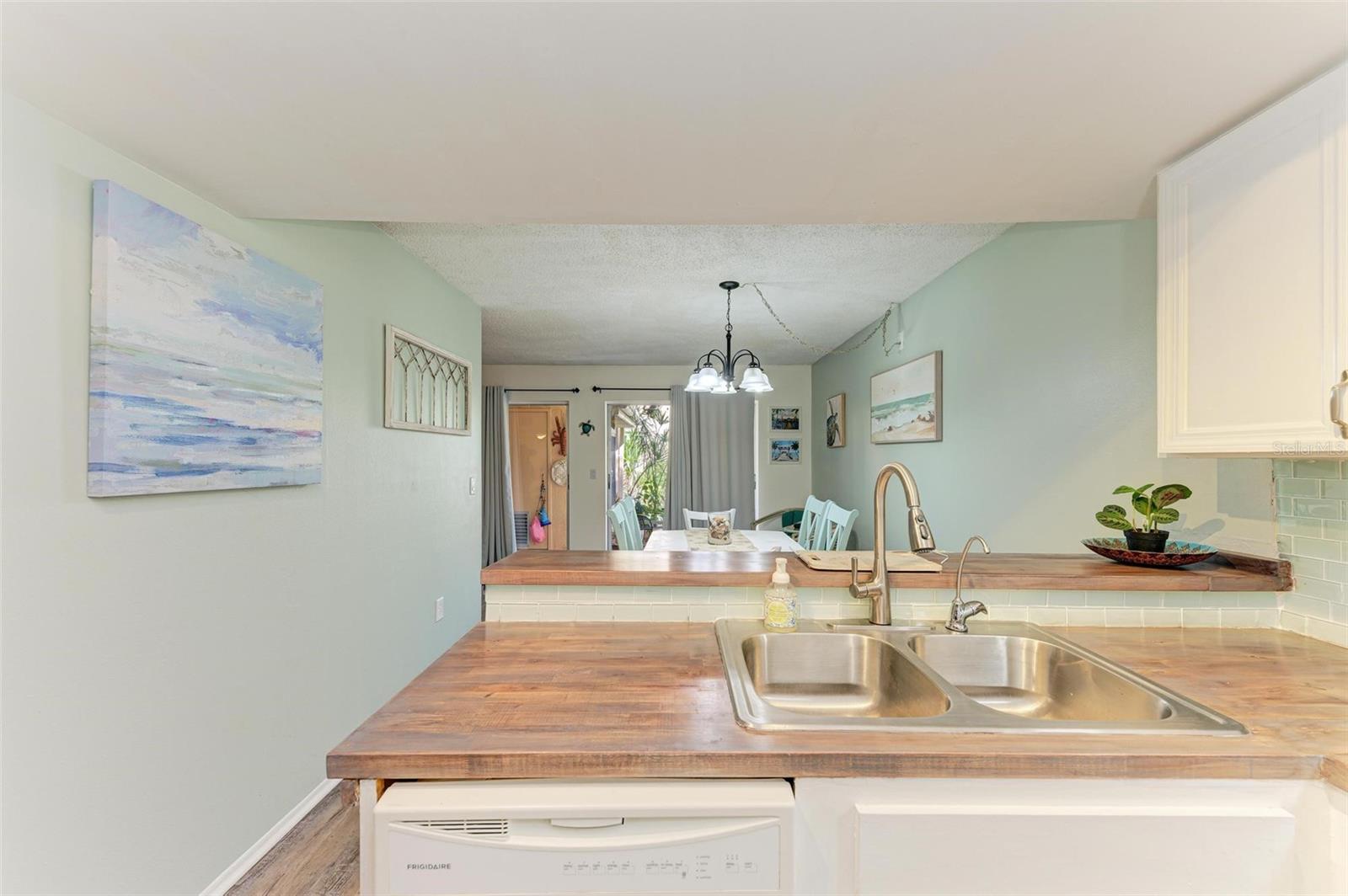 6336 7TH AVE W #6336, BRADENTON, FL — photo 15