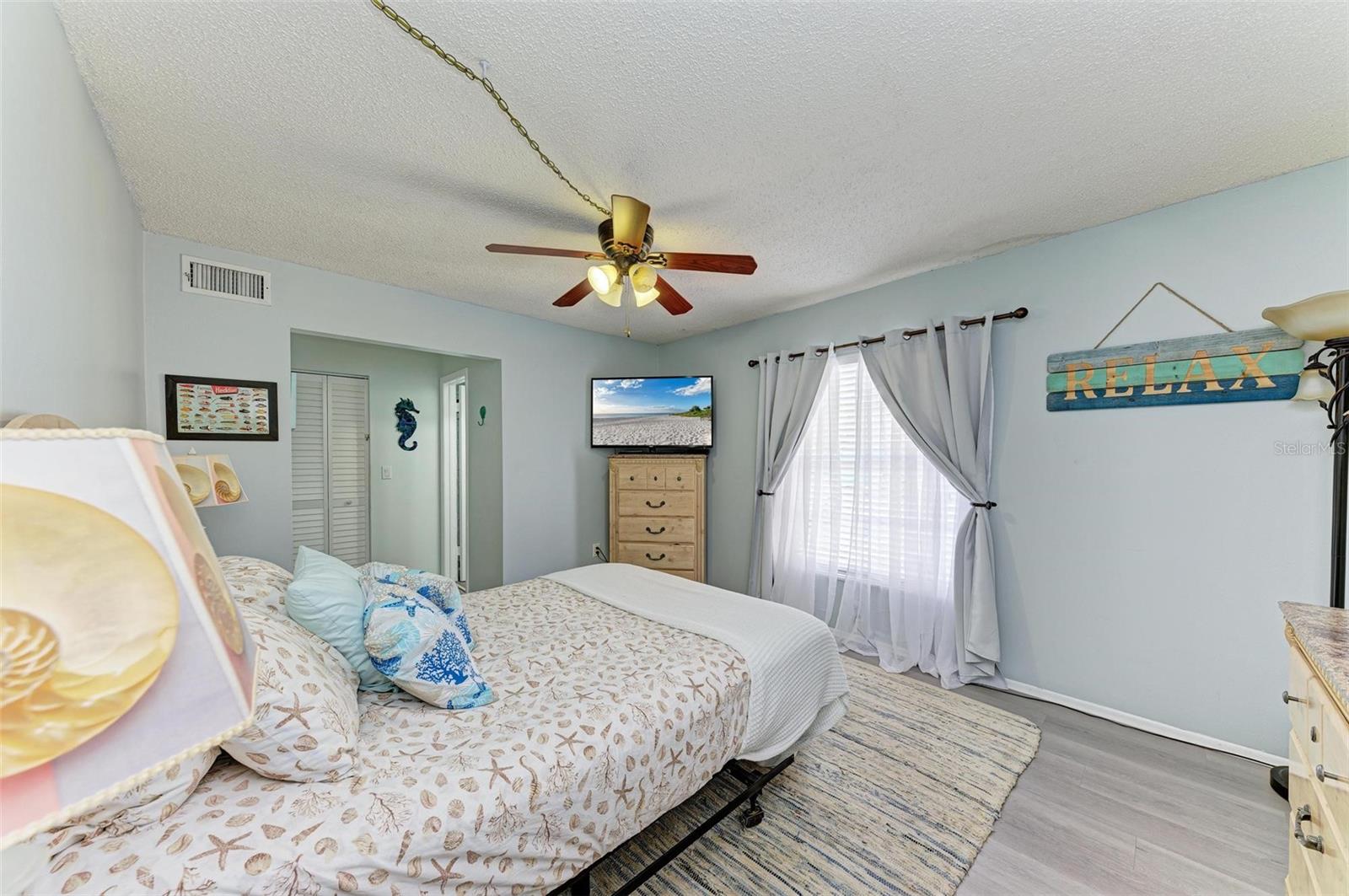 6336 7TH AVE W #6336, BRADENTON, FL — photo 16
