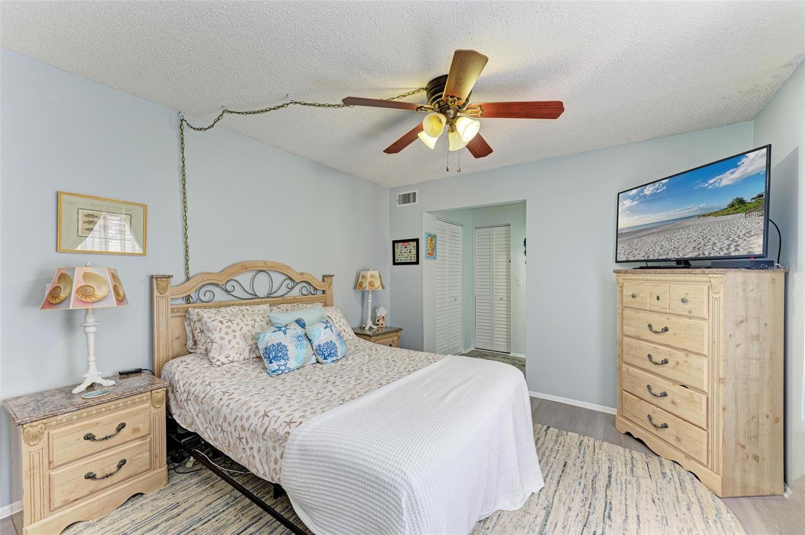 6336 7TH AVE W #6336, BRADENTON, FL — photo 17