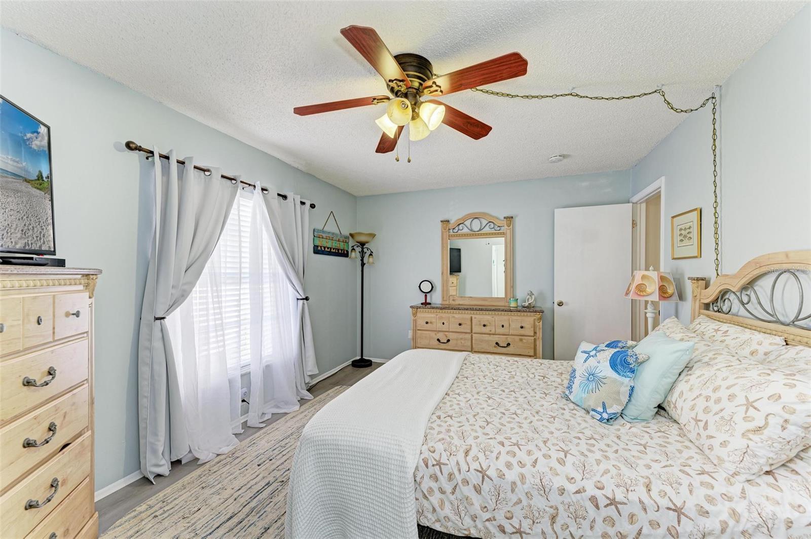 6336 7TH AVE W #6336, BRADENTON, FL — photo 18
