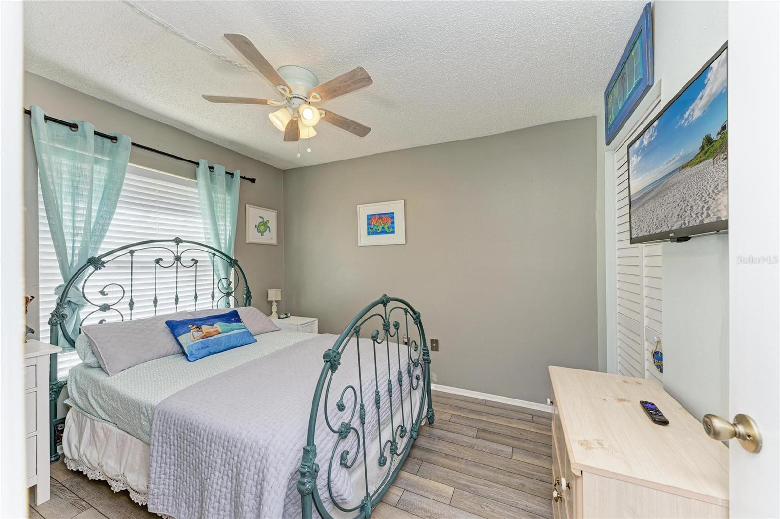6336 7TH AVE W #6336, BRADENTON, FL — photo 22
