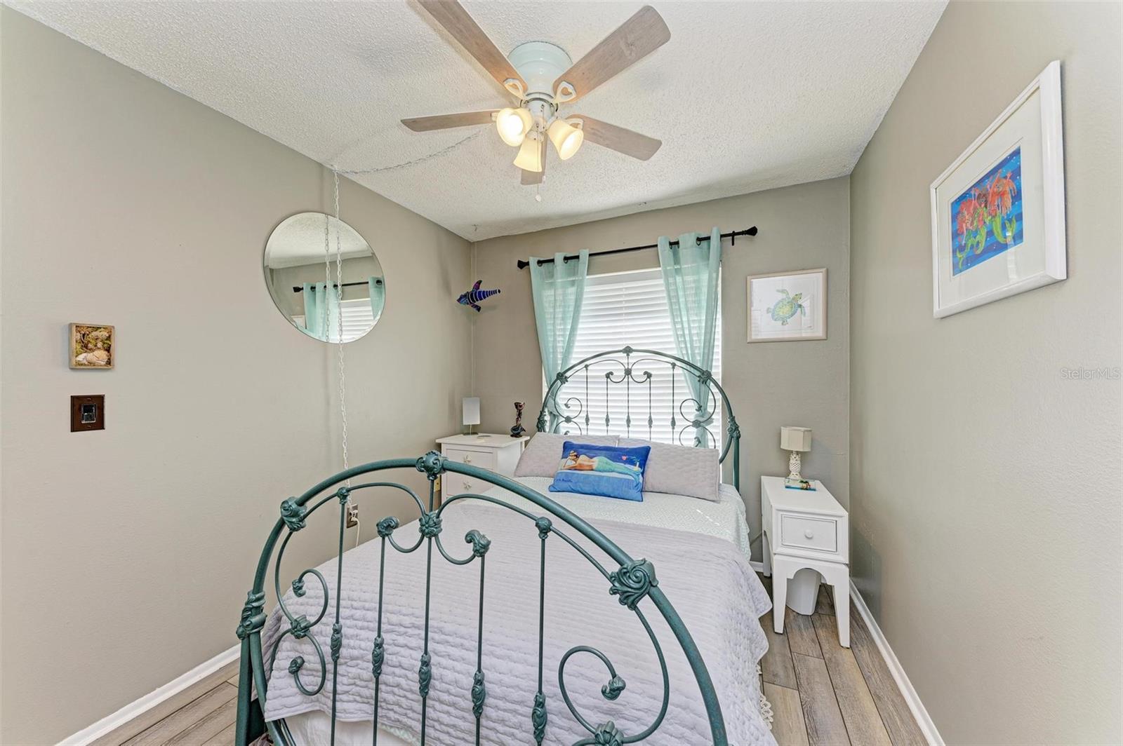 6336 7TH AVE W #6336, BRADENTON, FL — photo 23