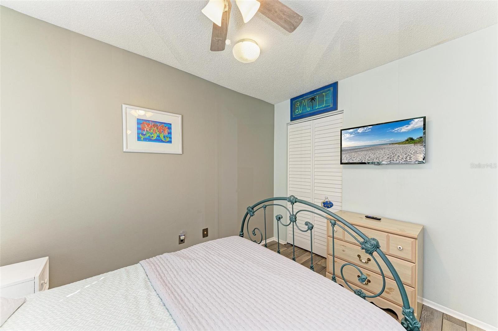 6336 7TH AVE W #6336, BRADENTON, FL — photo 24