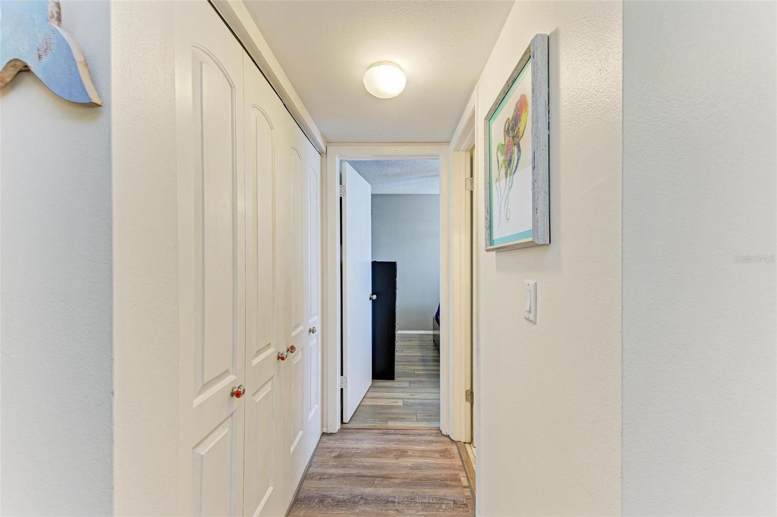 6336 7TH AVE W #6336, BRADENTON, FL — photo 25