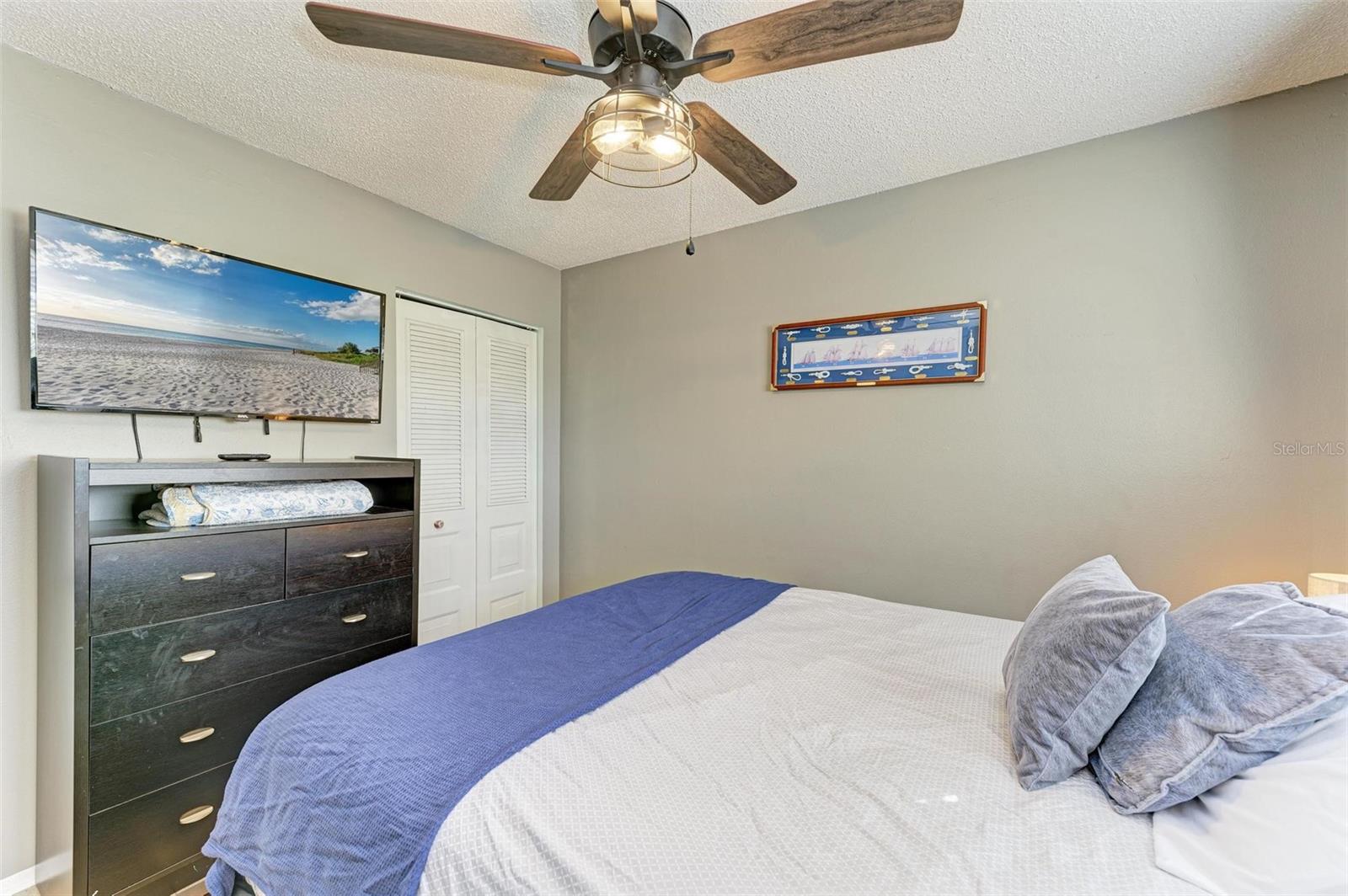 6336 7TH AVE W #6336, BRADENTON, FL — photo 26