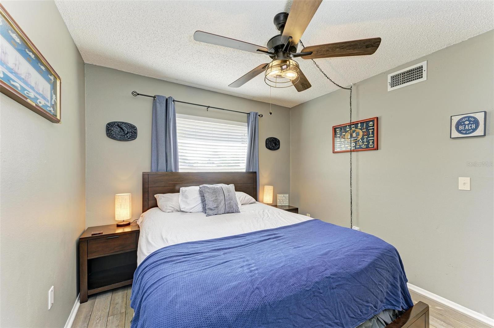 6336 7TH AVE W #6336, BRADENTON, FL — photo 27