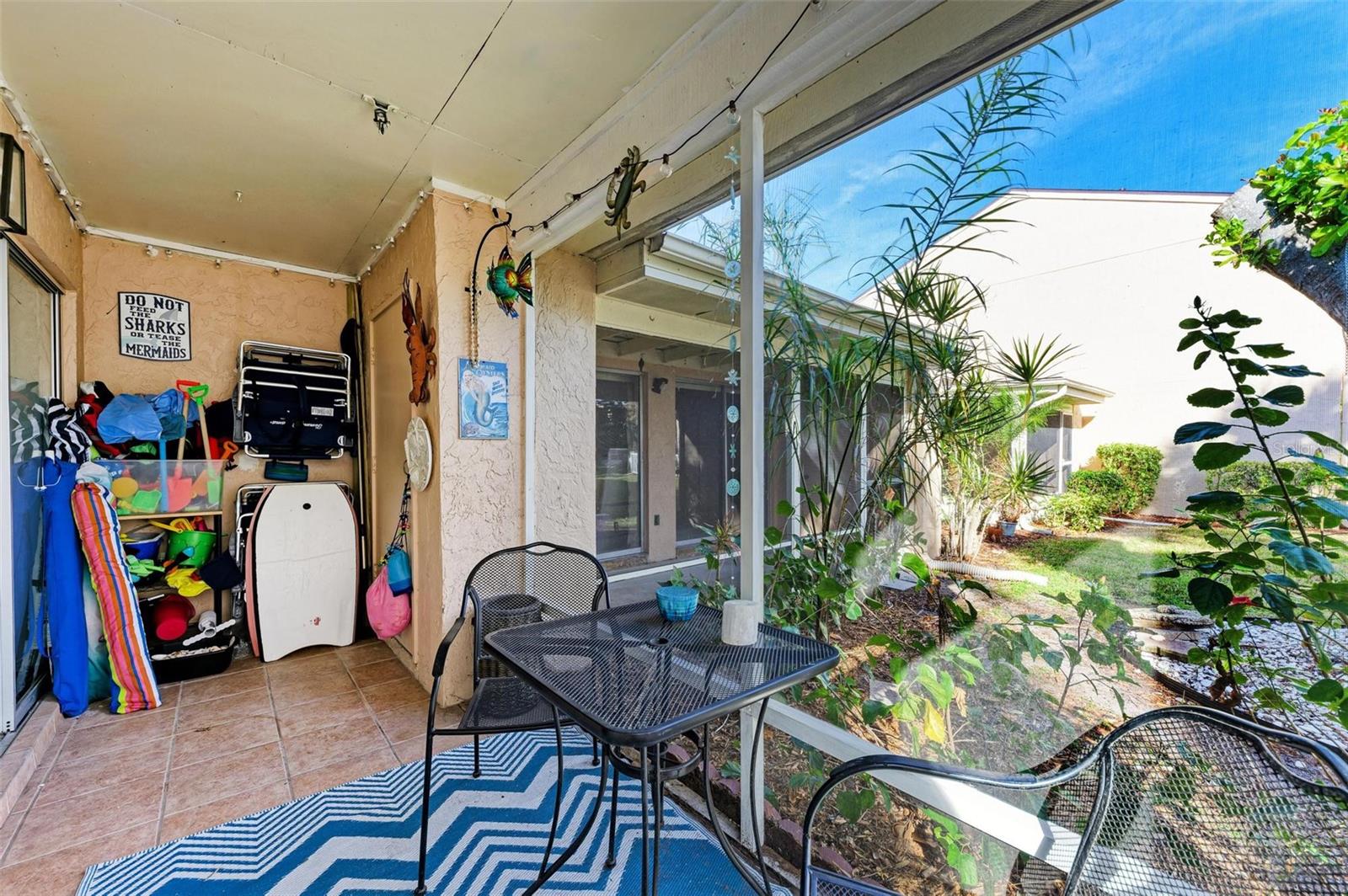 6336 7TH AVE W #6336, BRADENTON, FL — photo 31