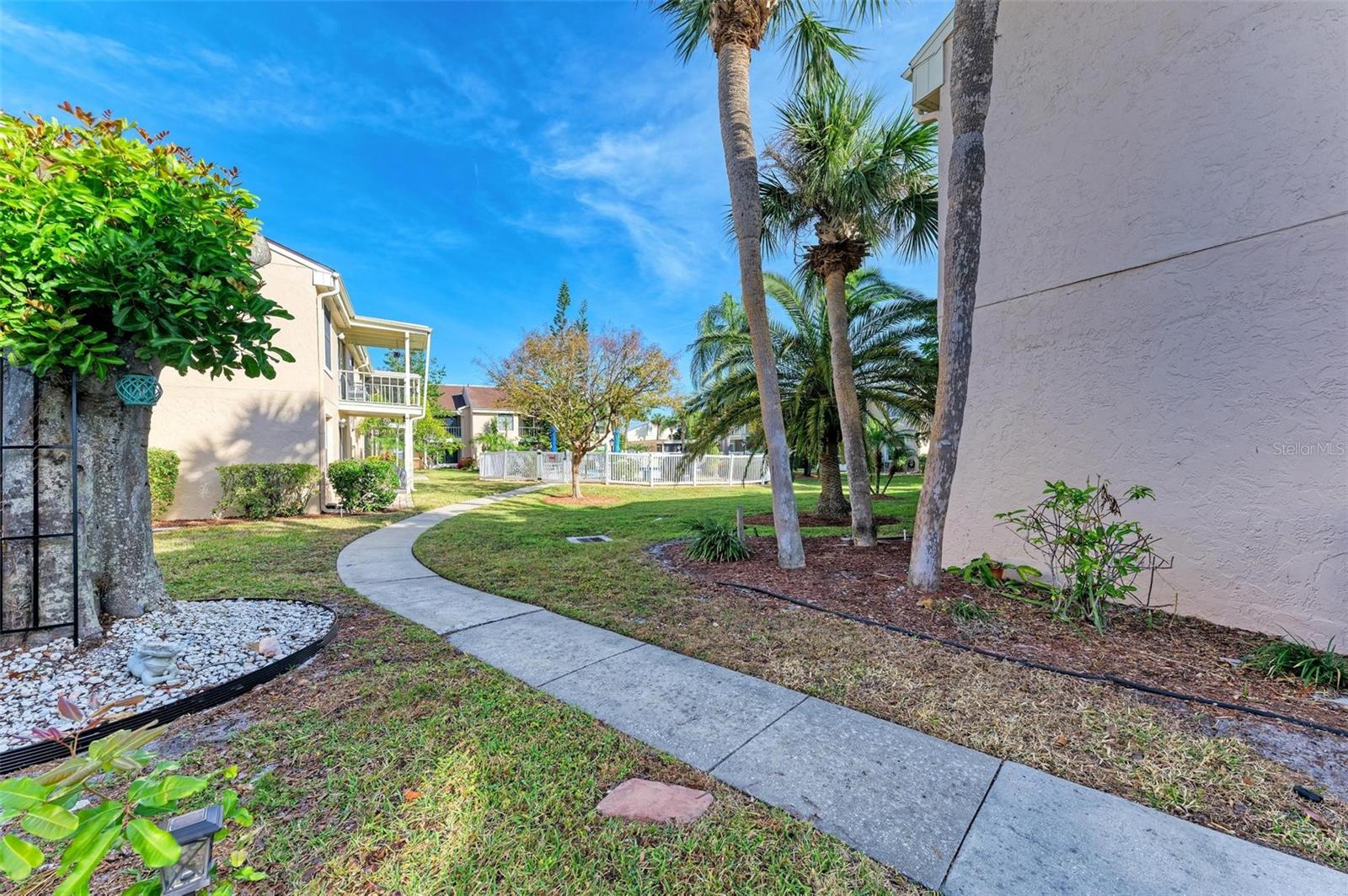 6336 7TH AVE W #6336, BRADENTON, FL — photo 32