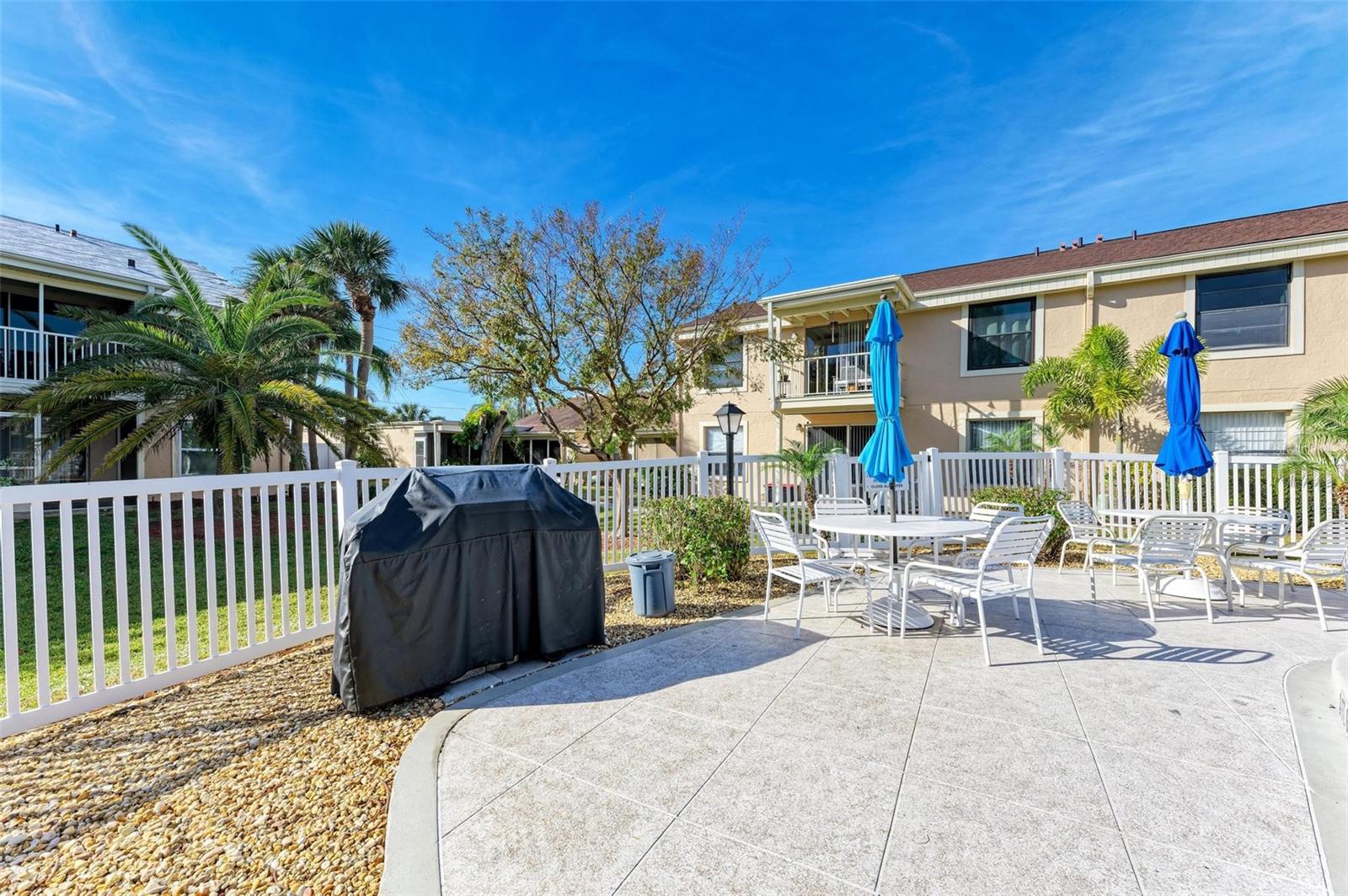 6336 7TH AVE W #6336, BRADENTON, FL — photo 34