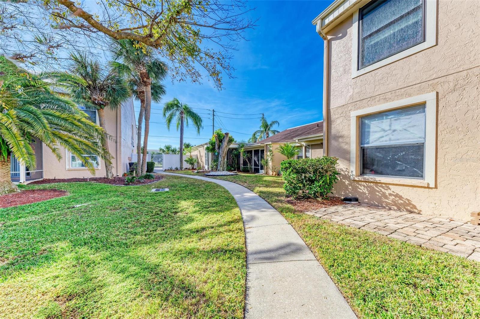 6336 7TH AVE W #6336, BRADENTON, FL — photo 36