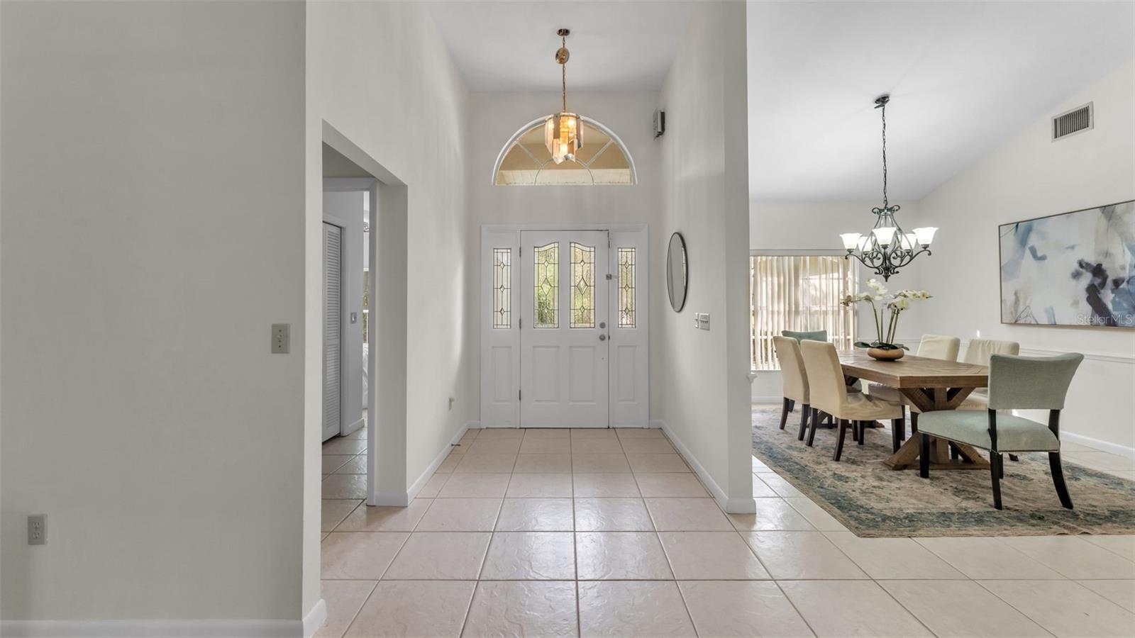 6664 CHADRON CT, LAKELAND, FL — photo 4