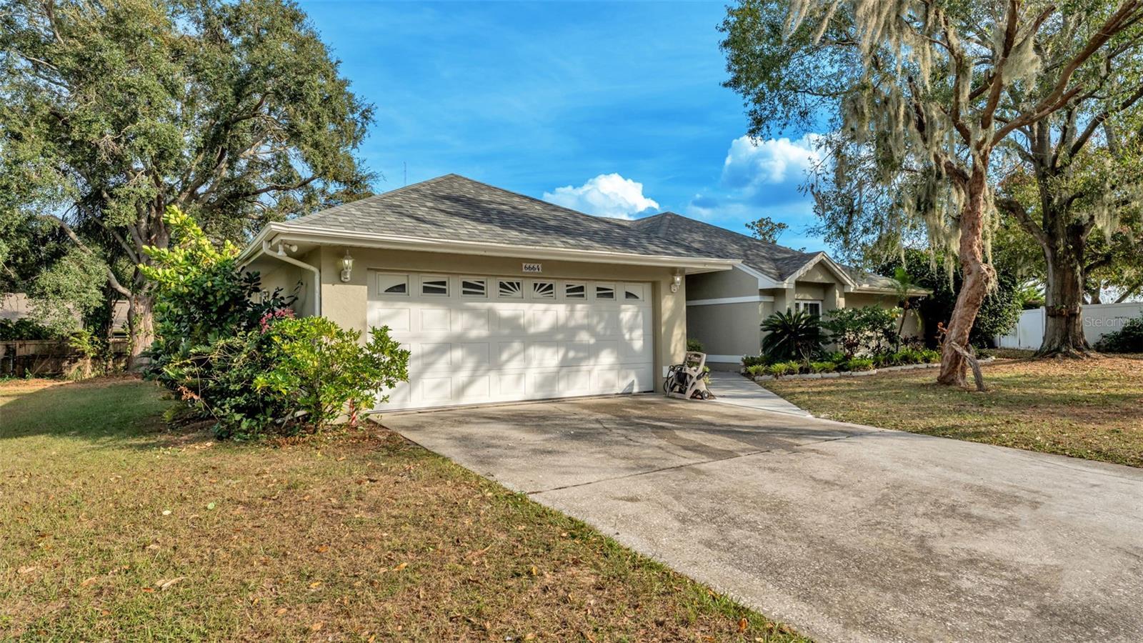 6664 CHADRON CT, LAKELAND, FL — photo 5